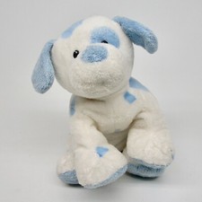 Vintage pluffies baby for sale  Guilford