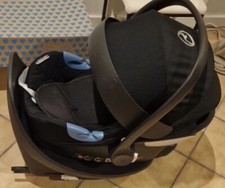 Babyschale tragegriff cybex gebraucht kaufen  Mutterstadt