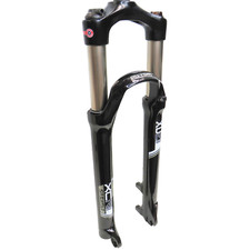 Suntour 27.5 xcr for sale  LOUGHBOROUGH