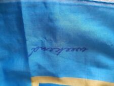 Foulard max mara usato  Trappeto