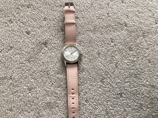 Quartz ladies beautiful for sale  BRIDGEND