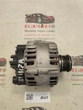 Alternatore seat ibiza usato  Italia
