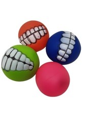 Set dog toy for sale  NELSON