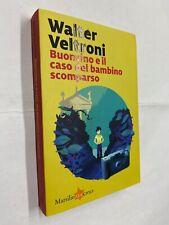 Buonvino caso del usato  Roma