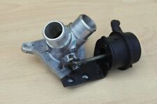 Supercharger inlet elbow for sale  ILKESTON