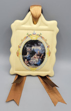 Vintage ceramic wall for sale  Madison