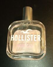 Hollister pure cali gebraucht kaufen  Bornheim
