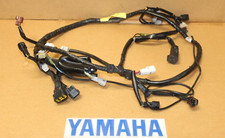Yamaha yfz450 oem for sale  Ray