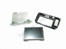 Autoradio 1623780680 peugeot d'occasion Autoradio 1623780680 peugeot d'occasion  France