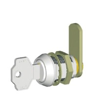 Cilindro giussani g4b1kd1 usato  Visone