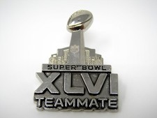 Collectible pin super for sale  Lakewood