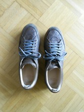 Fficine creative sneaker gebraucht kaufen  Bonn