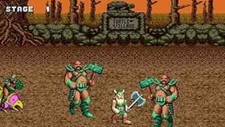 Golden axe no usato  Massa di Somma