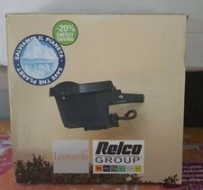 Relco virgola proiettore usato  Galatina