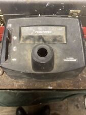 John deere stx38 for sale  Indianapolis