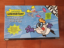 Dexter laboratory incredible for sale  Schenectady