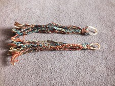 Handmade boho dread for sale  Aberdeen
