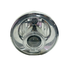 Fanale faro luci usato  Casoria