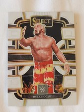 2024 panini wwe d'occasion  Expédié en Belgium