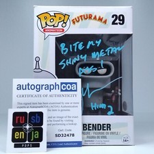Funko pop animation for sale  UK