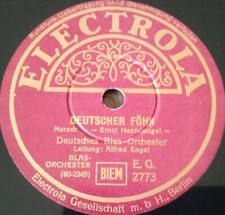 badenweiler marsch gebraucht kaufen badenweiler marsch gebraucht kaufen Sebnitz