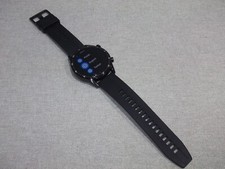 Huawei smart watch for sale  COLCHESTER