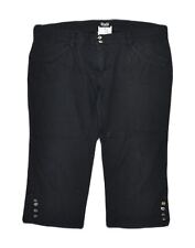 Womens capri trousers for sale  IPSWICH