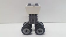 Playmobil 4310 flugzeug gebraucht kaufen  Auetal