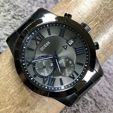 Guess men u0668g2 for sale  Mission