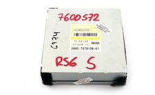 Mini cooper r56 usato  Italia