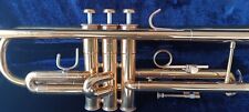 Tromba conn 61b usato  Latina