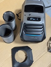 Ecoflow wave portable for sale  Wichita