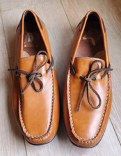 Crown ivy men for sale  Hooversville