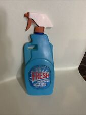 Moschino unissex Fresh Couture capa de borracha telefone iPhone 6/6s usada, usado comprar usado  Enviando para Brazil