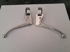 Pair vintage star for sale  LEICESTER