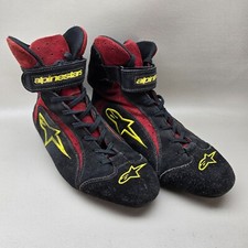 Alpinestars kart race for sale  Kingwood