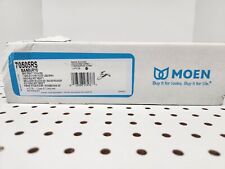 Moen 7050srs banbury for sale  Wappingers Falls