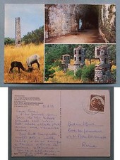 Ansedonia valle oro usato  Roma