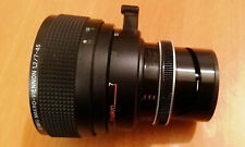 Objectif optique lens d'occasion  Toulouse-