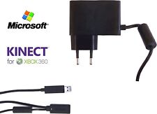 Alimentatore per kinect usato  Casapesenna