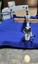 Zeiss s100 pico for sale  Terryville