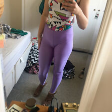 Light dark lilac for sale  NOTTINGHAM