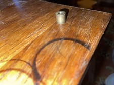Old pacific hornady for sale  Williamsburg