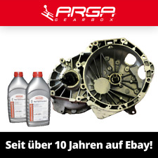 Garantie sharan ford gebraucht kaufen  Dahme/Mark