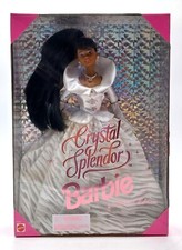 1995 crystal splendor gebraucht kaufen  Bogel, Mieheln, Weyer