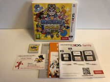 Jeu vidéo wario d'occasion Jeu vidéo wario d'occasion  Bourg-la-Reine