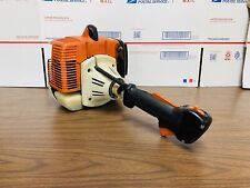 Stihl fs250r trimmer for sale  Mission