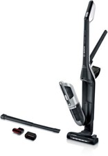 Bosch bbh3p2801 akku gebraucht kaufen  Sonthofen