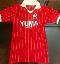 maglia nedved autografata usato maglia nedved autografata usato Vicenza