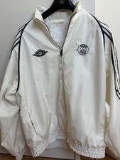 Veste psg wings d'occasion  Calais